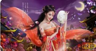 2025年好玩的游戏人物分析：地下城与勇士缔造者身份揭晓和全新技能趋势 2025年好玩的游戏有哪些