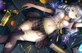 夜之逃亡 魔兽世界夜之子逃亡任务