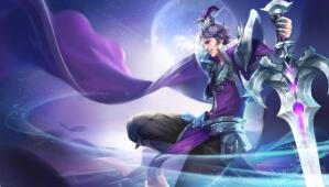 和平精英68出车币技巧揭秘 轻松提升战车资源 掌握高效出车策略